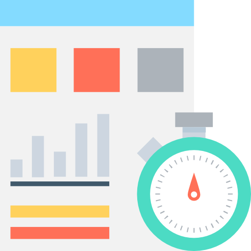 result-driven