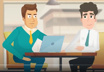 Creatively Designed Videos