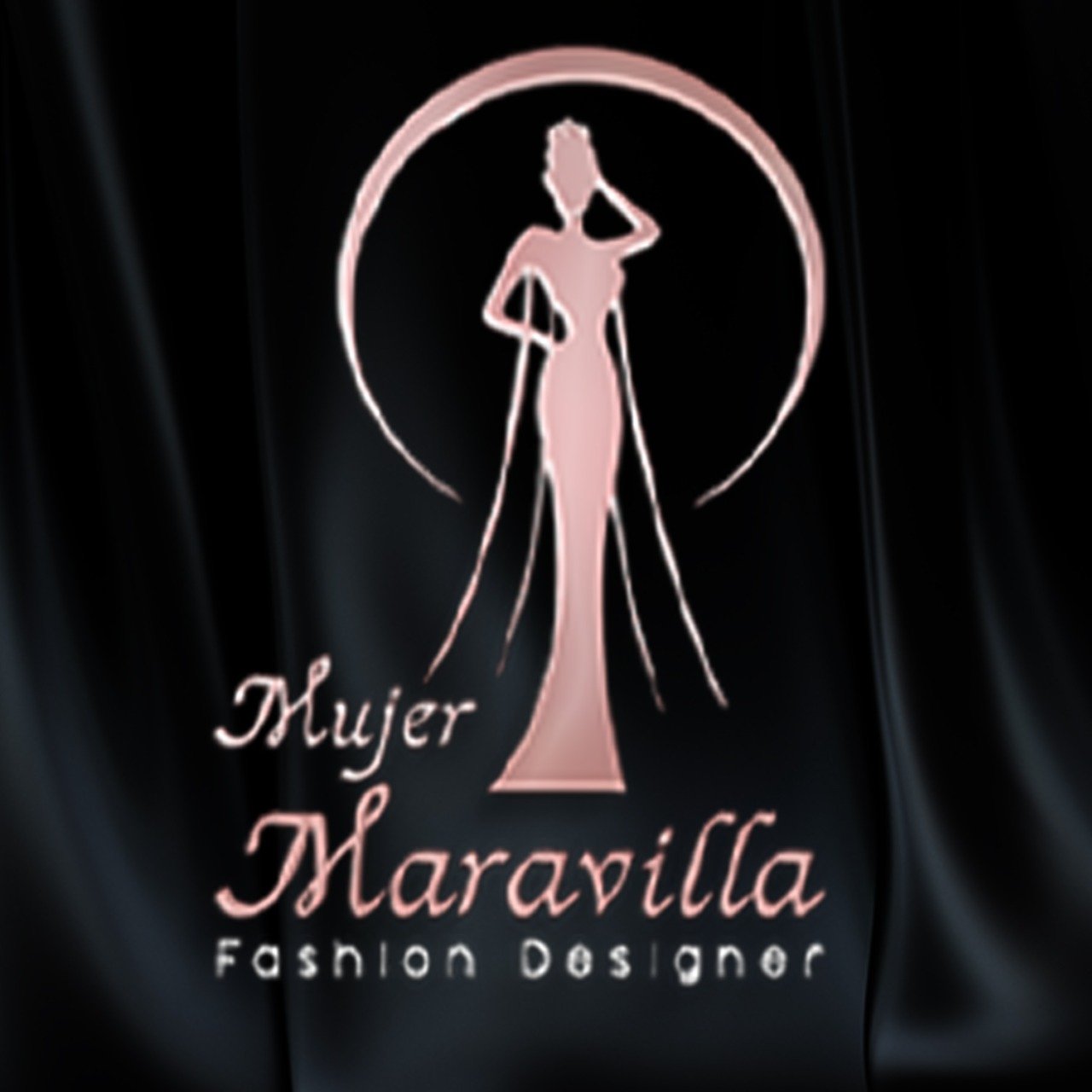Fashion Design