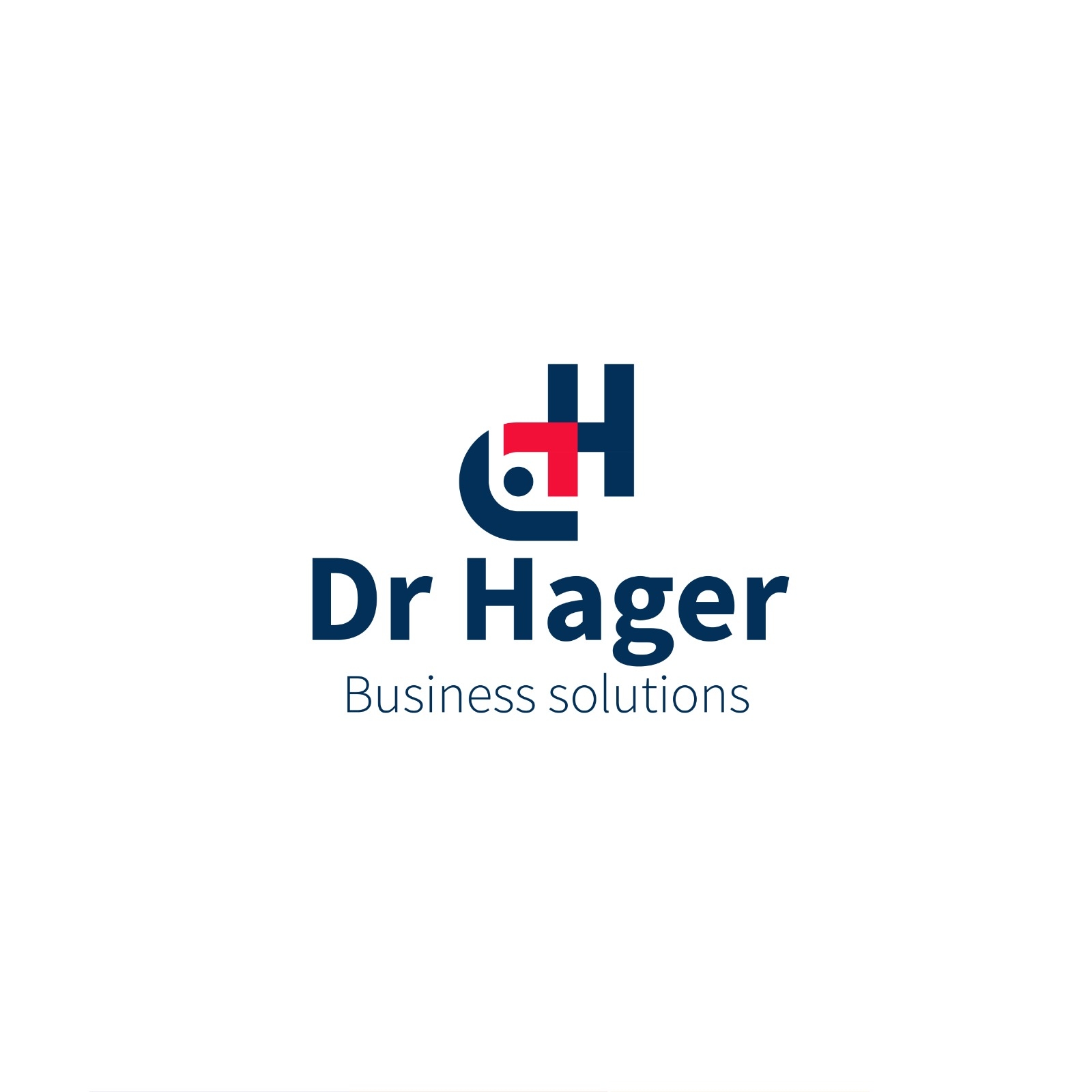 Business Solutions