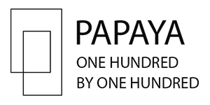 E-commerce Platform for Fashion Brand